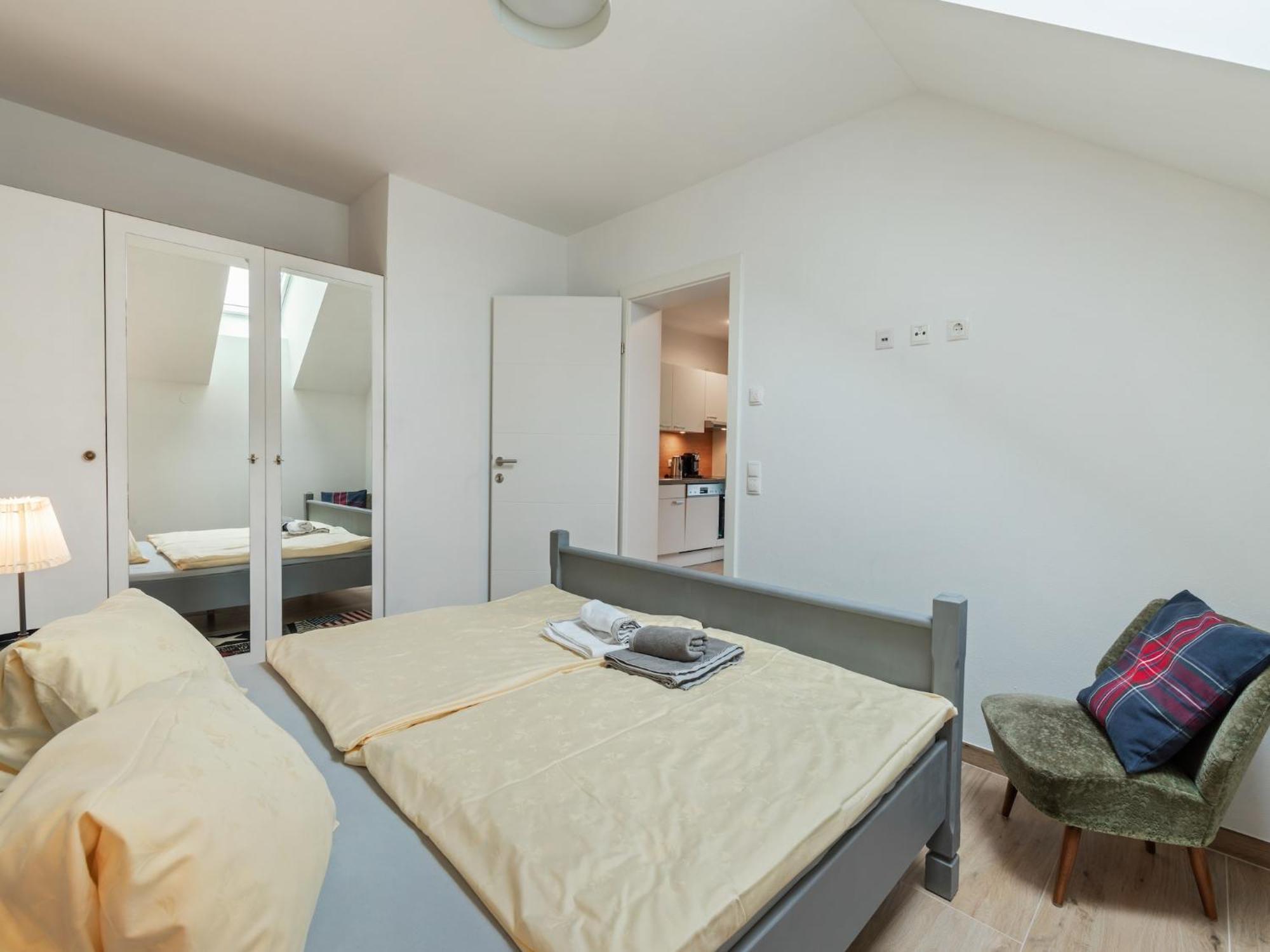 Spacious Apartment In Katschberg ザンクト・ミヒャエル・イム・ルンガウ エクステリア 写真