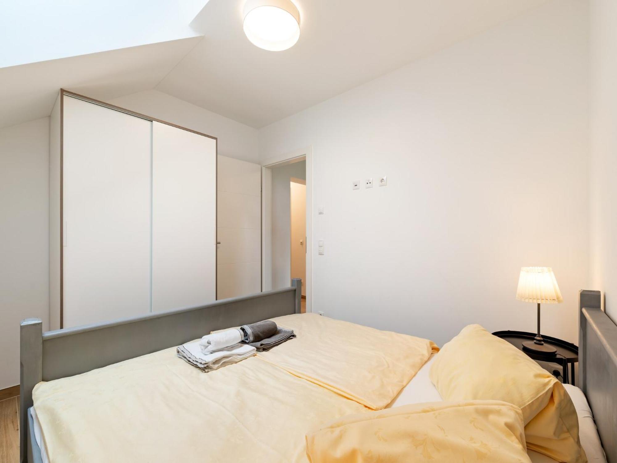 Spacious Apartment In Katschberg ザンクト・ミヒャエル・イム・ルンガウ エクステリア 写真